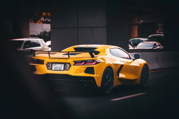 Bzeebet Casino Aplicación Android/iOS