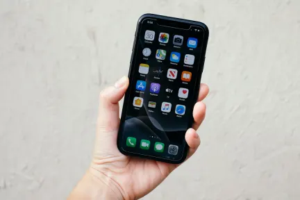 Bzeebet Casino Aplicación móvil